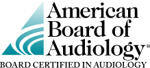 American Board of Audiology