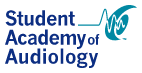 Student Acadey of Audiology