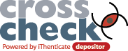 CrossCheck